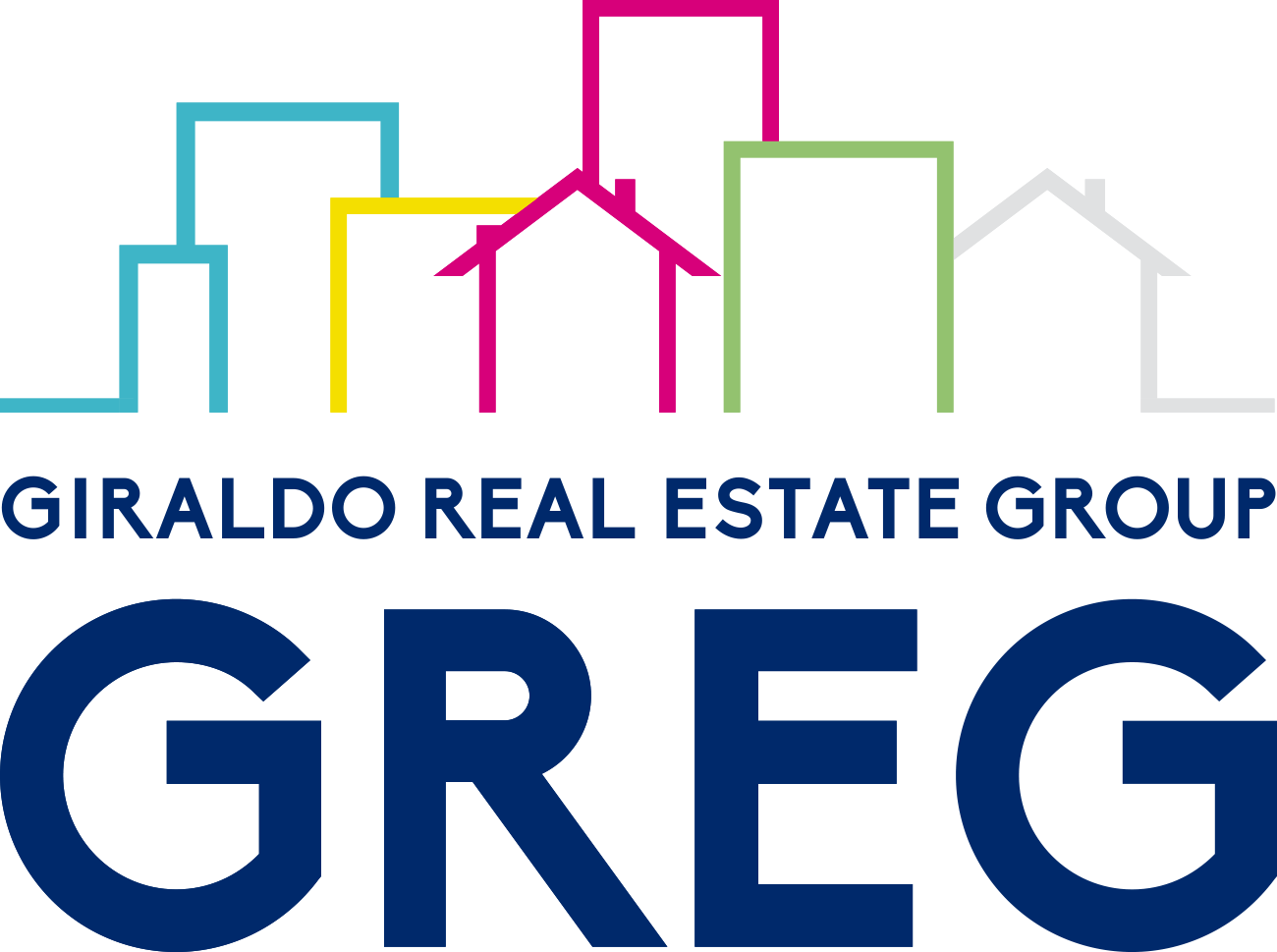 Giraldo Real Estate Group